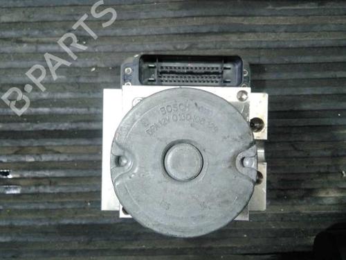 ABS pump BMW X5 (E70) 3.0 d | BP4649618M43 