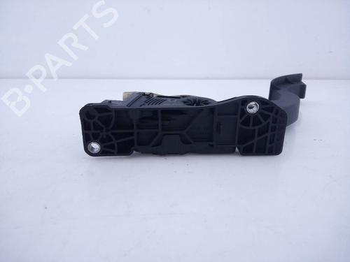 Pedal FORD FOCUS III 2.0 TDCi | BP9269580I4 