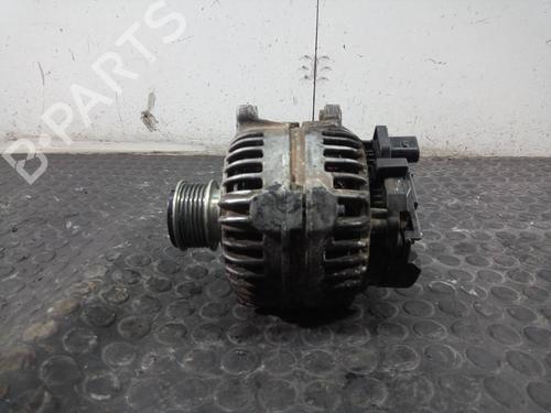 Alternator SEAT LEON (1P1) 2.0 TDI | BP11118469M7 