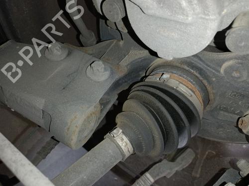 BP29973023M38 main image