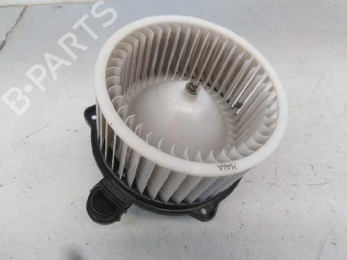 Gebläsemotor für HYUNDAI ix35 (LM, EL, ELH) 2.0 CRDi 4WD (136 hp) 14060478