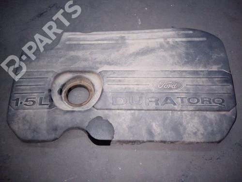 engine-cover-ford-transit-courier-b460-box-bodympv-15-tdci-2014-8721056 main image