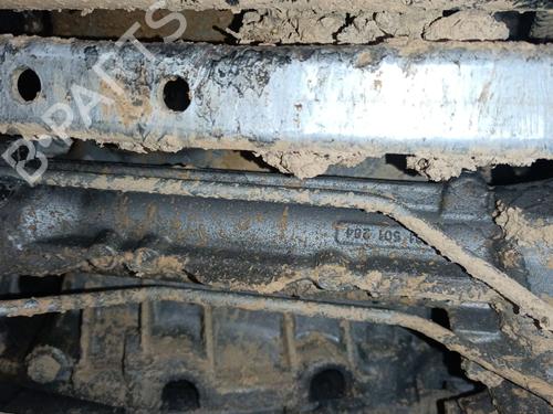 Tannstang/sevrosnekke Tannstang/sevrosnekke 38107383 38107383