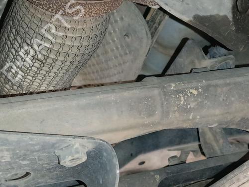 Used Steering rack Steering rack 37516740 37516740