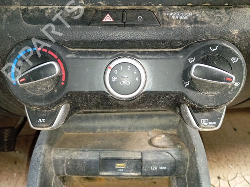 BP30684647I5 main image