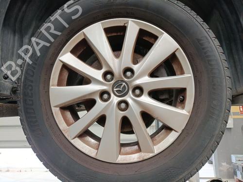 Used Other Other 38531186 38531186