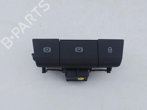 Parkbremsarm/handtak CUPRA FORMENTOR (KM7, KMP) 2.0 TDI (150 hp) 30637169