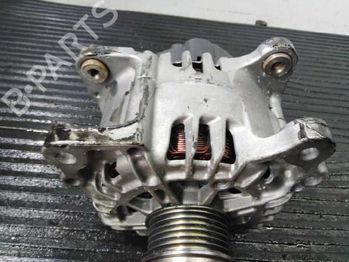 Alternator SEAT ARONA (KJ7, KJP) 1.0 TSI | BP6165066M7 