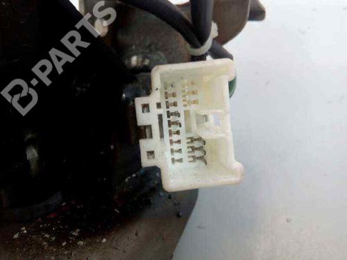 Used Manual gearbox selector Manual gearbox selector HYUNDAI MATRIX (FC) 1.6 (103 hp) 7414141 7414141