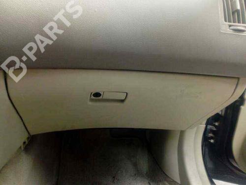 glove-box-infiniti-fx-35-all-wheel-drive-2002-2003-2004-2005-2006-2007-2008-5794705 main image
