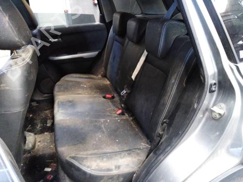 Pedal SUZUKI VITARA (LY) 1.6 DDiS AllGrip (APK416D) | BP15402652I4 