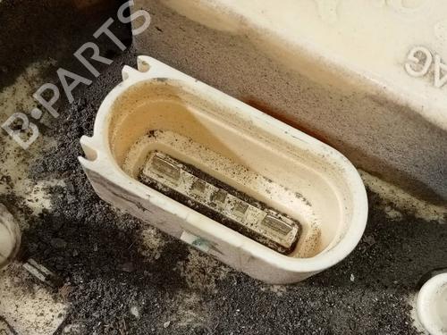 Pompe à carburant SEAT LEON (1P1) 2.0 TDI | BP10365719M76 