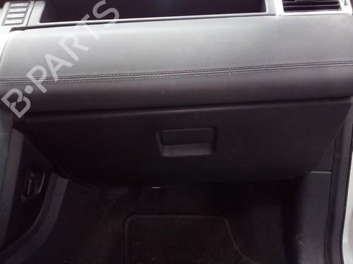 Used Glove box LAND ROVER DISCOVERY SPORT (L550) [2014-2025]  19677702