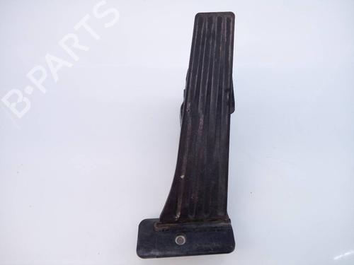 Used Pedal BMW 3 Gran Turismo (F34) 320 d (190 hp) 7775841