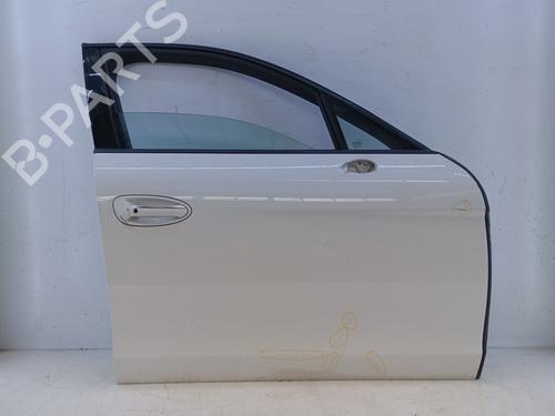 Used Right front door PORSCHE PANAMERA (970) 3.0 D (250 hp) 24682102