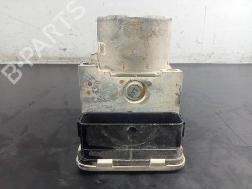 ABS Bremseaggregat VW T-ROC (A11, D11) 2.0 TDI SCR | BP16072376M43 