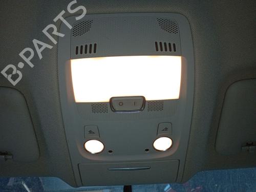 interior-roof-light-audi-q5-8rb-2008-2009-2010-2011-2012-2013-2014-2015-2016-2017-2018-2019-34581437 main image