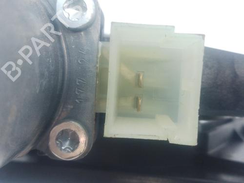 Front right window mechanism VW CRAFTER Platform/Chassis (SZ_) 2.0 TDI RWD (SZB, SZC, SZD, SZH, SZI, SZO, SZP, SZQ) | BP39652307C23 - Image 4