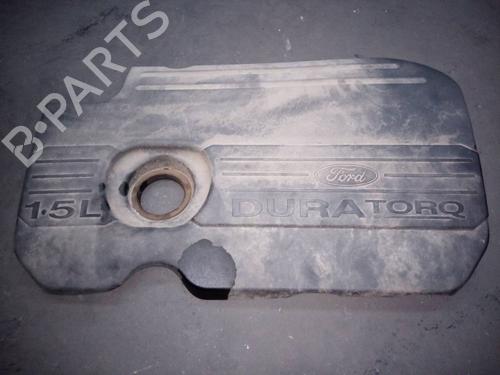 Used Upper protection FORD TOURNEO COURIER B460 MPV 1.5 TDCi (75 hp) 8721056