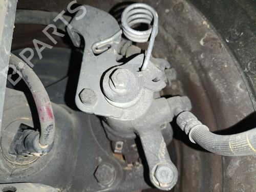 BP32751034M106 main image