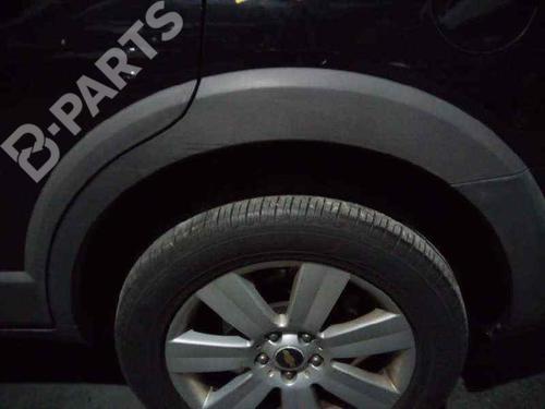 wheel-arch-trim-chevrolet-captiva-c100-c140-20-d-4wd-2006-6881095 main image