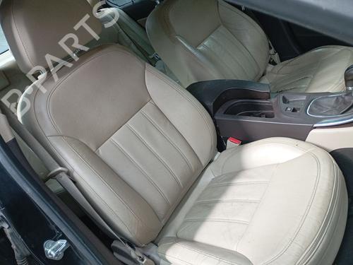 Left front driveshaft OPEL INSIGNIA A (G09) 2.0 CDTI (68) | BP33626499M38  - Image 10