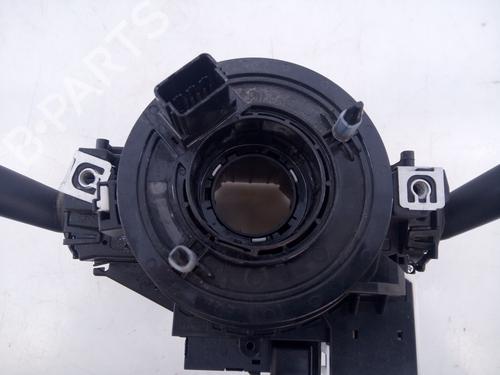 Squib airbag VW GOLF V (1K1)  | BP19020403C102 