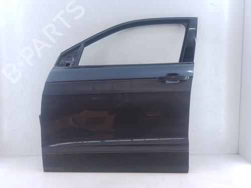 Dør venstre fortil VW T-CROSS (C11, D31) [2018-2026]  32294218