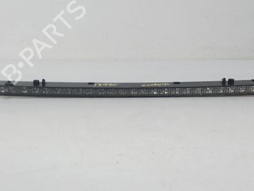 Used Third brake light SKODA OCTAVIA IV (NX3, NN3, PV3) 1.5 TSi (150 hp) 28810296
