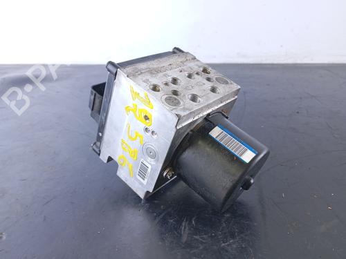ABS pump VW PASSAT B6 (3C2)  | BP27541175M43 