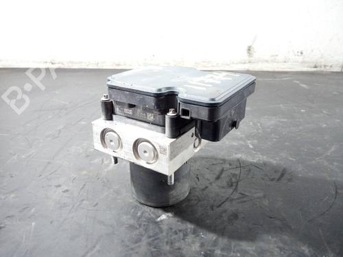Abs pomp MERCEDES-BENZ VITO Van (W447) [2014-2025]  15840949