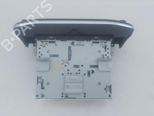 Electronic module HYUNDAI i30 (PDE, PD, PDEN) 1.0 T-GDI | BP29208191M83  - Image 8