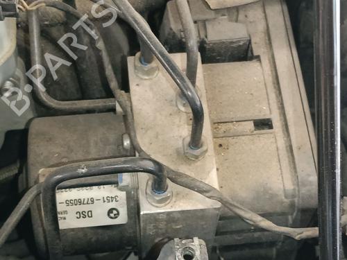 ABS ABS 38175307 38175307
