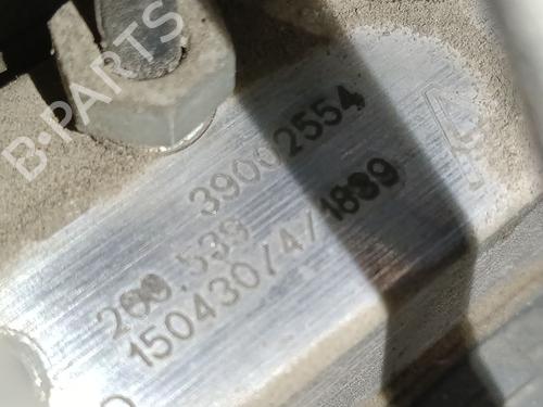 Módulo de ABS OPEL CORSA E (X15) 1.4 (08, 68) | BP38464750M43 - Image 4