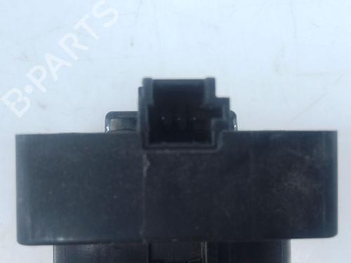 Left front window switch MERCEDES-BENZ SPRINTER 5-t Platform/Chassis (B907) 511 CDI (907.153, 907.155, 907.253, 907.255) | BP28124329I27 