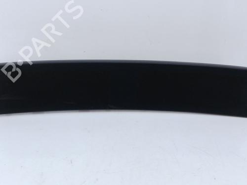 Used Instrument cluster KIA SPORTAGE V (NQ5) 1.6 T-GDI MHEV (179 hp) 27999539