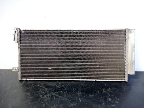 AC radiator FIAT DOBLO Cargo (263_)  | BP19485834M32