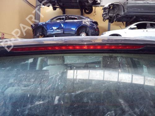 3º Stop AUDI Q5 (8RB) [2008-2019]  31145407