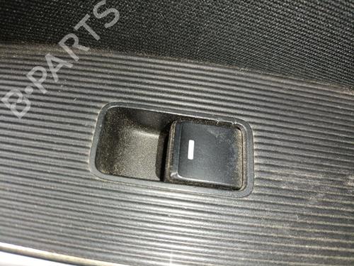 Used Right front window switch Right front window switch 38512412 38512412