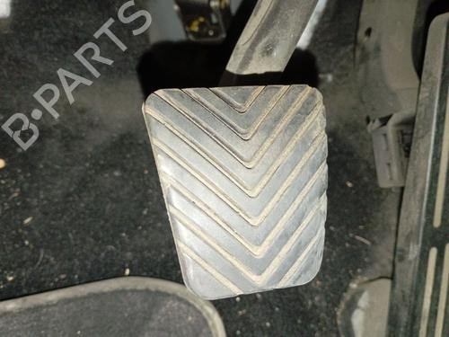 Used Break pedal KIA CEE'D (JD) 1.4 CRDi 90 (90 hp) 32773763