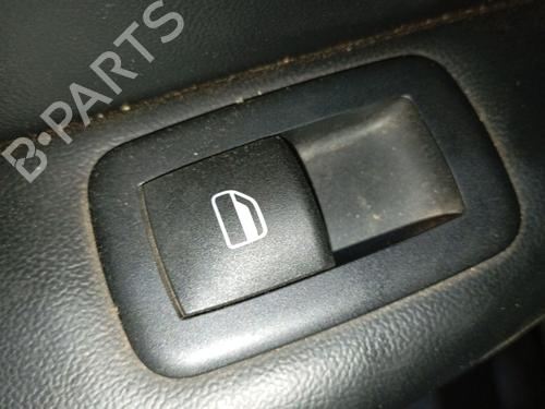 left-rear-window-switch-jeep-grand-cherokee-iv-wk-wk2-2010-31886620 main image