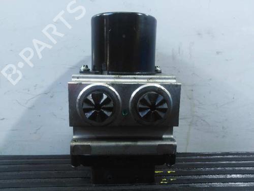 ABS pump PEUGEOT 407 SW (6E_, 6D_) 2.0 | BP5278086M43 