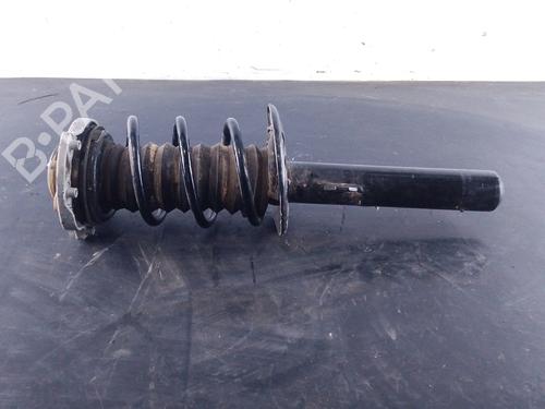 BP29484316M17 main image