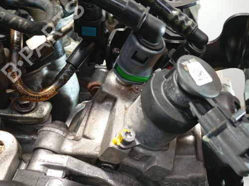 Engine DACIA DOKKER MPV (KE_) 1.5 dCi (KEAJ, KEAH) | BP34055735M1  - Image 7