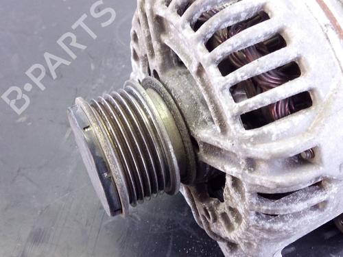 Alternator SEAT IBIZA IV (6J5, 6P1)  | BP26455056M7 