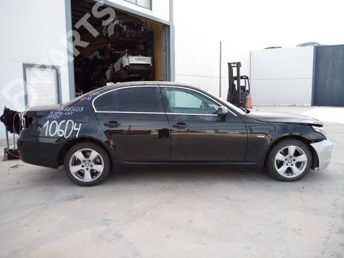 Used Parts BMW 5 (E60)  525 d  1130710