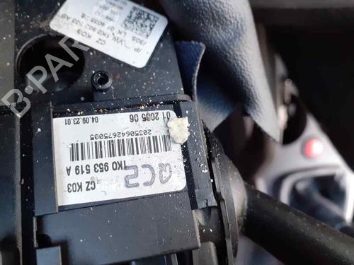 Steering column stalk SEAT TOLEDO III (5P2)  | BP5273026I23 
