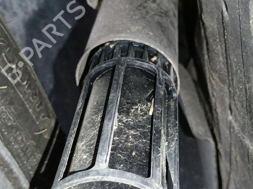 venstre-bagtil-stddmper-vw-t-roc-a11-d11-2017-32859245 main image