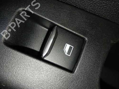 right-front-window-switch-ford-puma-j2k-cf7-2019-36561305 main image
