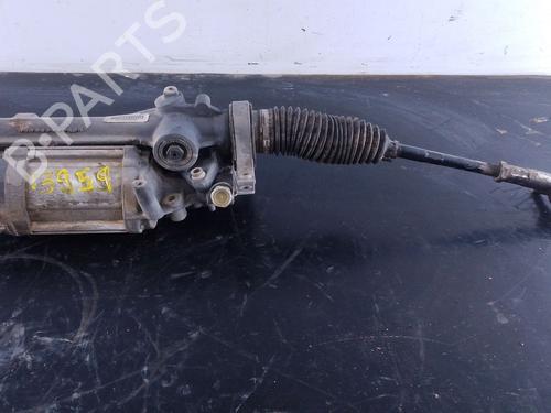 Steering rack SEAT LEON (1P1) 1.9 TDI | BP33622505M22 - Image 2